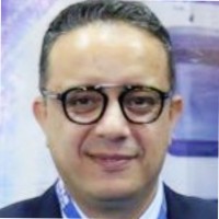 Safsaf Mounir