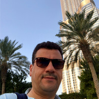 yacine sebti