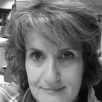 Kathy Uhlenbrock