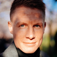René Raaby Andersen