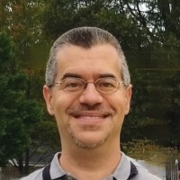 Adam Maarschalk