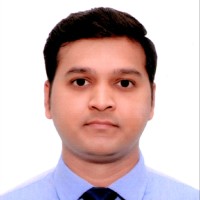 Ketan Vora