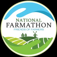 National Farmathon