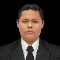 Juan Carlos Ulloa Vasquez