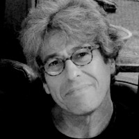 Philippe Coulée