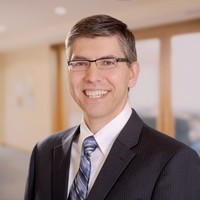 Jeffrey Megaro