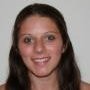 Sarah Toney