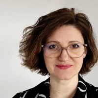 Anna Kunczik-Burblis
