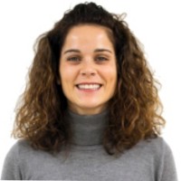 Vanessa Pepoli