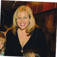 Angelique Hicks