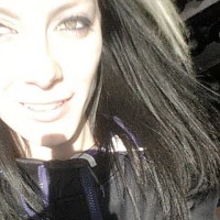 Sherri Lynn Zurba