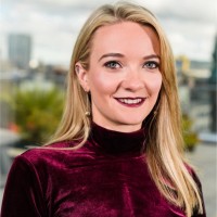 Charlene Millar
