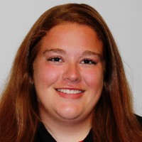 Kaitlyn Edison Lat, Atc