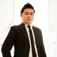 Choon Hwa Chan