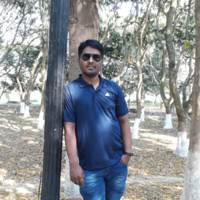 Javed Alam