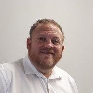 Dan Ingham