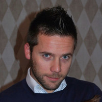 Matteo Minatel
