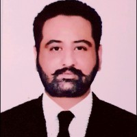 Omer Awan