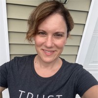 Rachel Axler