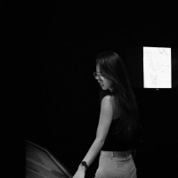 Anh Pham