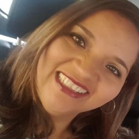 Evelyn Caballero Durán