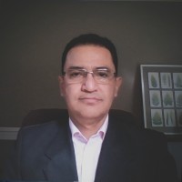 Arturo Meza