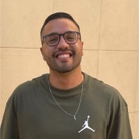 Elias Oliveira