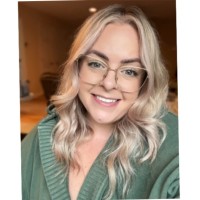 Kayla Powell