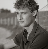 Stefan Heitmeijer