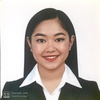 Mikhaela Paduga-Seraphin