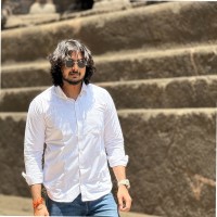 Ashutosh Soni