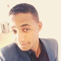 Nayef Alshamalat