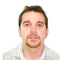 Jesús López García