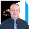 Brian Cavender