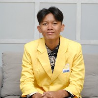 Muhamad Abdul Qodir Dani