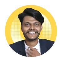 Harshal Gajbhiye