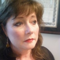 Theresa Schwartz
