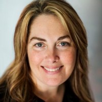 Allison Moran, Cltc®