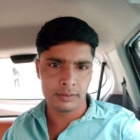 SUDDAM HUSAIN