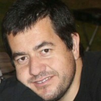 Mustafa Pekgöz