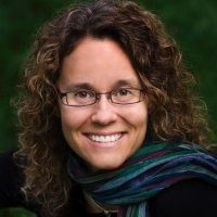 Stacie Noble-Wiebe