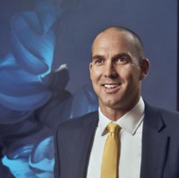Gregg Pietersen