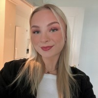 Ida Engevik