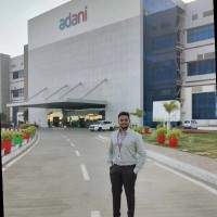 Hardik Rana