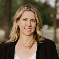 Christine Kersen