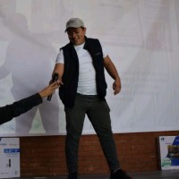 Sebastian Unda
