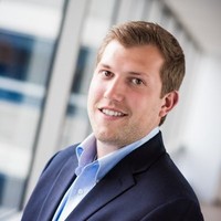 Kellen O'Malley, Cpa