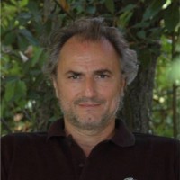 domenico Ieracitano