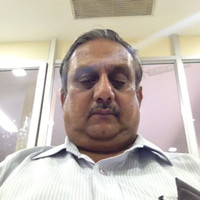 Sundararajan Venkataraman
