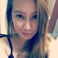 Joymee Oliveros